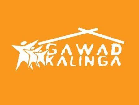 gawad kalinga logo|gawad kalinga ngo.